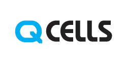 logotym qcells